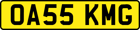 OA55KMG