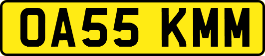 OA55KMM