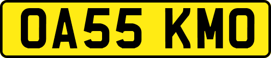OA55KMO