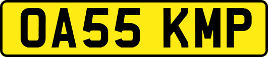 OA55KMP