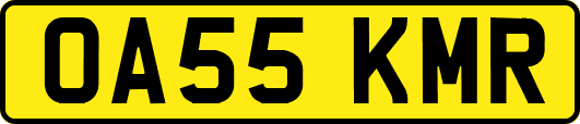 OA55KMR