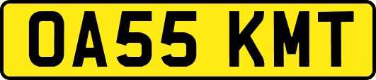 OA55KMT