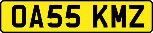 OA55KMZ