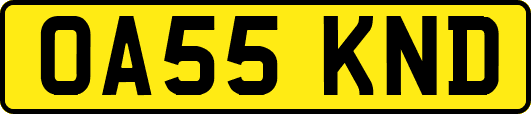 OA55KND