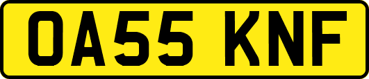 OA55KNF