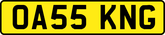 OA55KNG