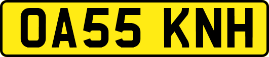 OA55KNH