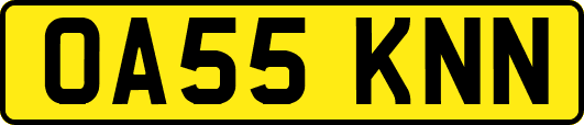 OA55KNN
