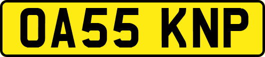 OA55KNP