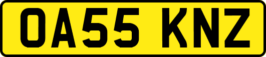 OA55KNZ