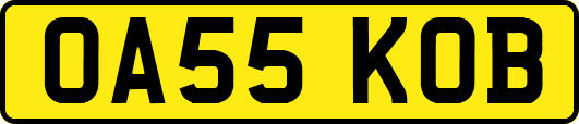 OA55KOB