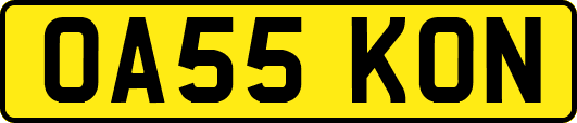 OA55KON