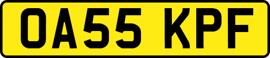 OA55KPF