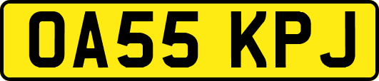 OA55KPJ
