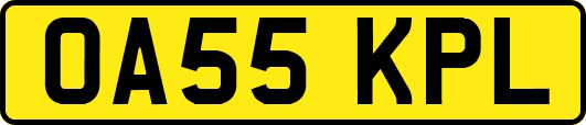 OA55KPL