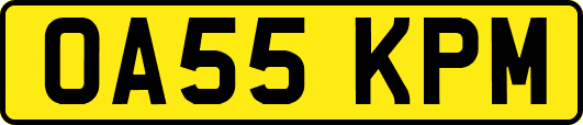 OA55KPM