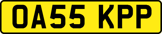 OA55KPP