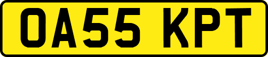 OA55KPT