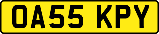 OA55KPY