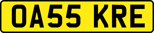OA55KRE