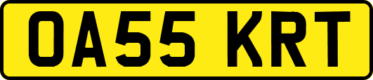 OA55KRT