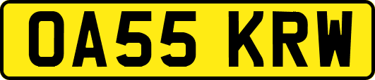 OA55KRW