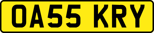 OA55KRY