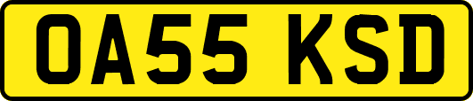 OA55KSD
