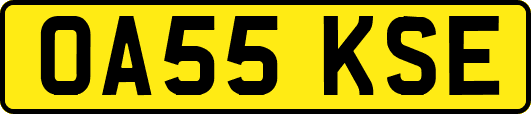 OA55KSE