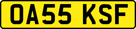 OA55KSF