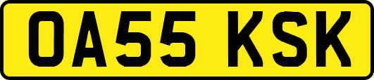 OA55KSK