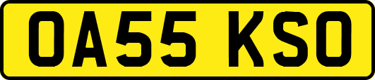 OA55KSO
