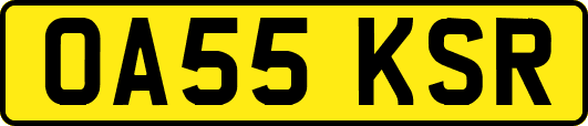OA55KSR