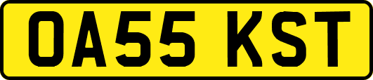 OA55KST