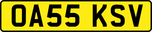 OA55KSV