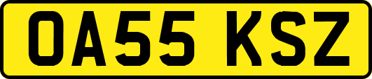 OA55KSZ