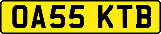OA55KTB