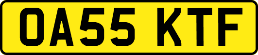 OA55KTF