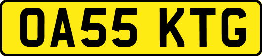 OA55KTG
