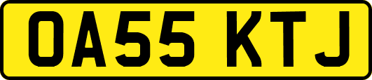 OA55KTJ
