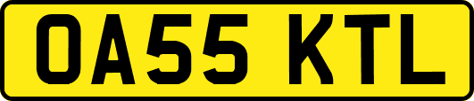 OA55KTL