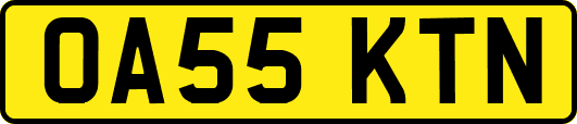 OA55KTN