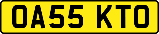 OA55KTO
