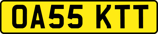 OA55KTT