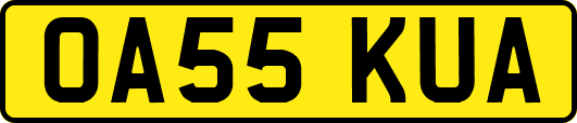 OA55KUA