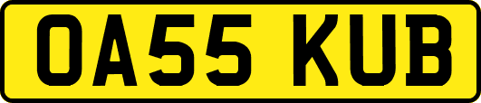 OA55KUB