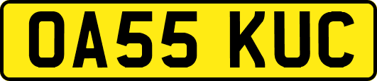 OA55KUC