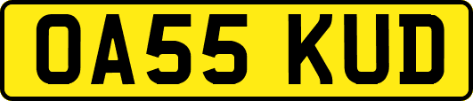 OA55KUD