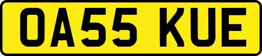OA55KUE