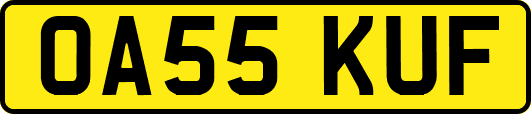 OA55KUF